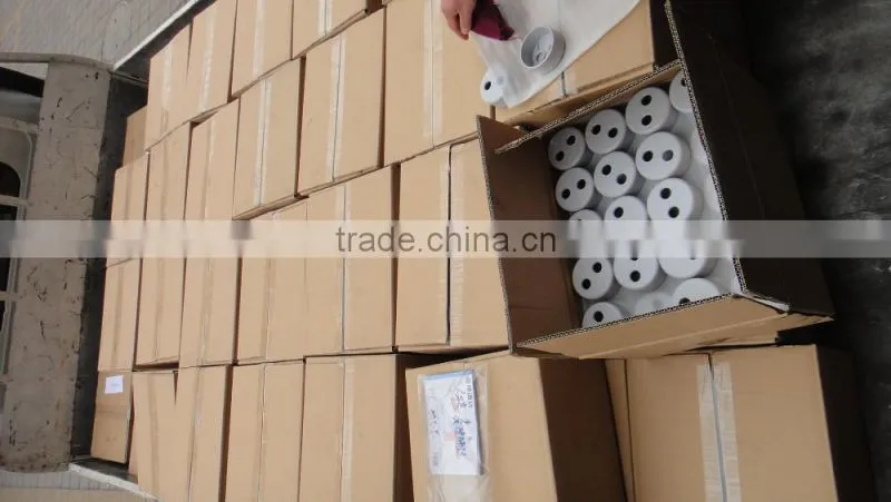 plastic injection molding machine ,pipe parts