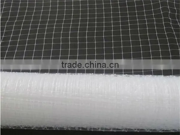 plant support net climbing support net Cucumber Trellis Net
