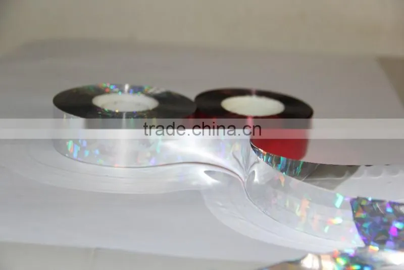 Haierc Bird Repellent Scare Tape