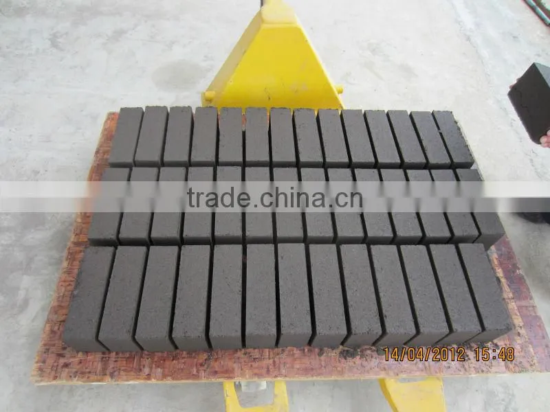 dongyue alibaba export brick making machine