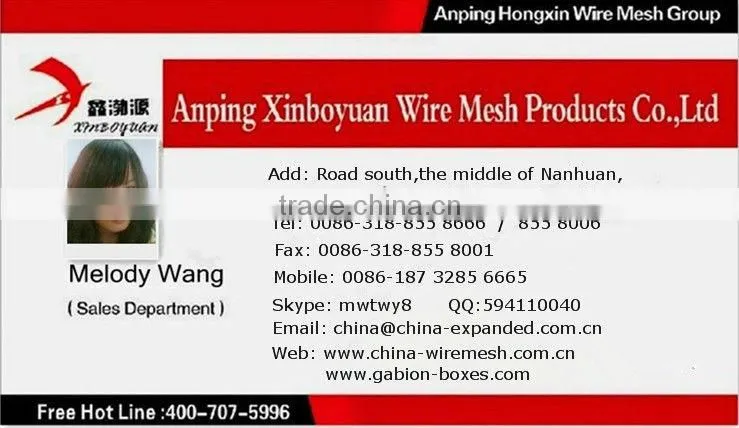 SNS Wire Rope Mesh,Stainless steel cable mesh Factory