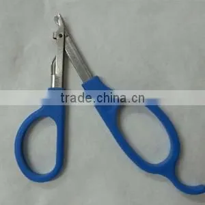 Surgical Sterile Disposable Skin Stapler