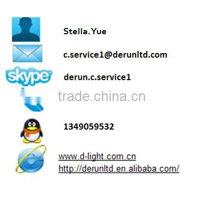 2016 NEW!! Reflector PAR38 10W 12W 15W 220-240V 110-130V SMD SHANGHAI (CE+ROHS+ERP) E27 E26 LED Spotlighting