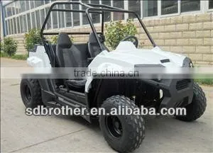 150cc extend model
