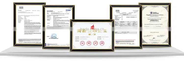 SR0805A of crimp mist sprayer