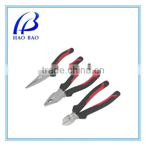 2015 New fishing nice quality plier