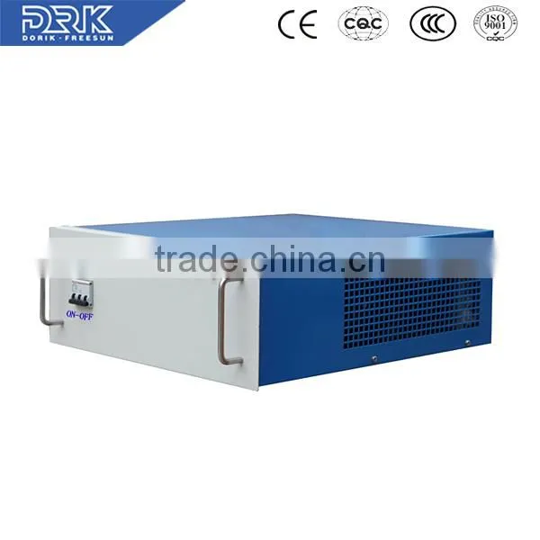 NMR special power supply