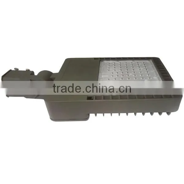 SMD LED Street Light Housing Bajaj Street Light Poles Price List