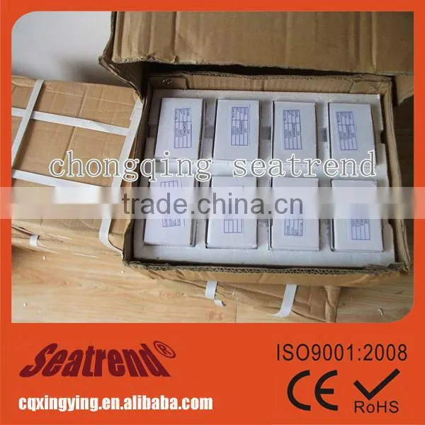 Cube AlNiCo Magnets