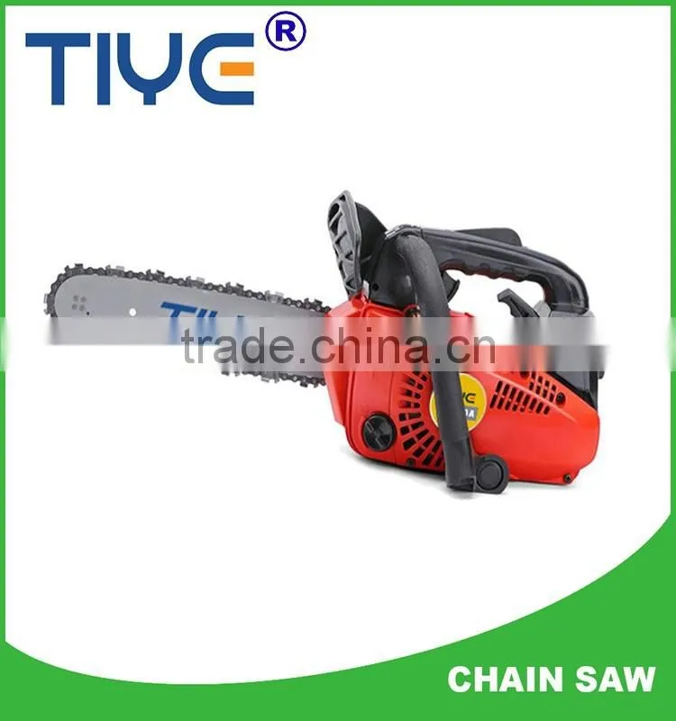 New Agricultural Tools Wood Cutter Chainsaw Price On Alibaba