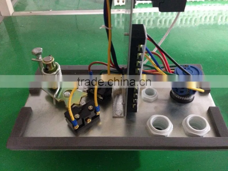 center pivot for irrigation system,AC contactor for valley tower box