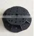 Adjustable Plastic Pedestal Use For Access Raise Floor