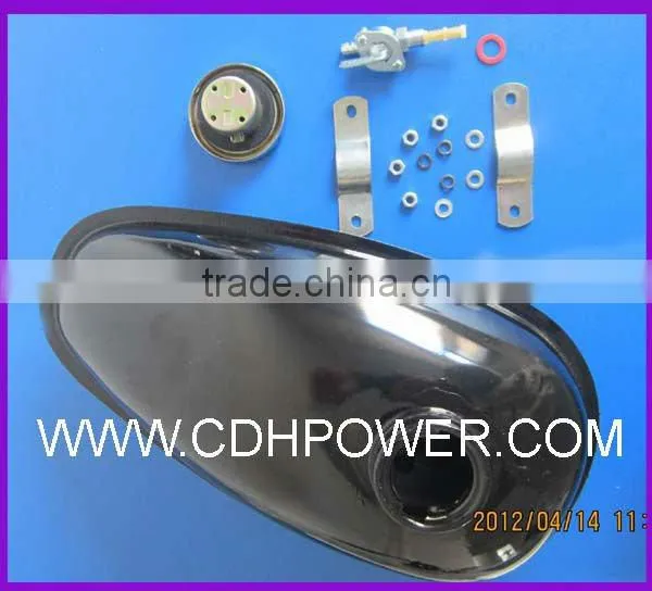2 cycle motor para bicicleta kit/motores para bike