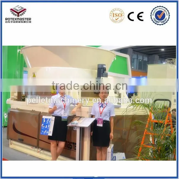 Alibaba India Wood Crusher Machine Sawdust Making Machine