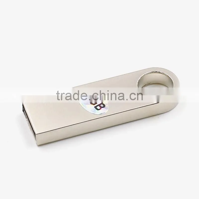 Custom branded usb flash drive 32gb