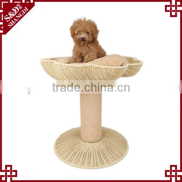 waterproof eco-friendly handmade dog kennel for sale