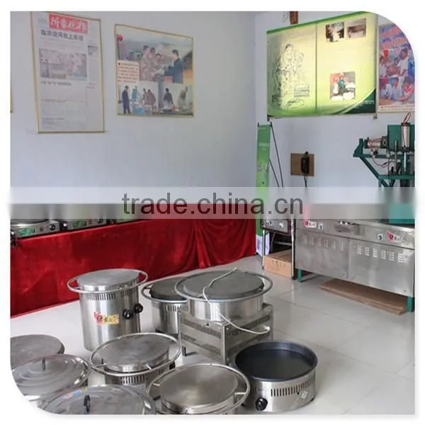 CE electric stainless steel food vegetable chopper cutting machine for sale