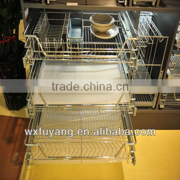 kitchen accessories/ hardware for kitchen
