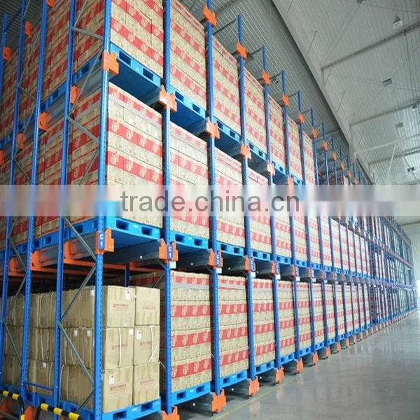 50TD groundnut oil processing machinery
