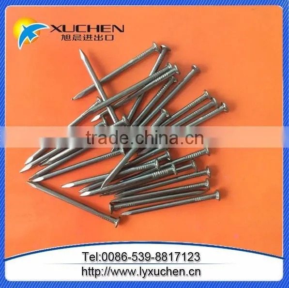 2.5" POLISH NAIL / COMMON NAIL / WIRE NAIL COST PRICE SELLING