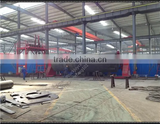 8m3 lpg gas cylinder,lpg gas cylinder filling