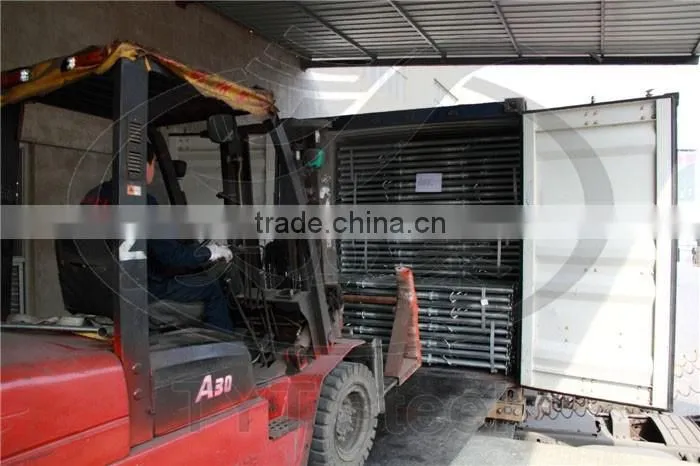 ring lock scaffolding scaffolding purchase ring lock scaffolding