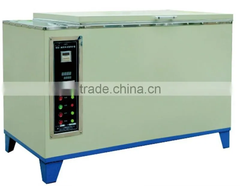 JKS Alkali Aggregate Testing Cabinet