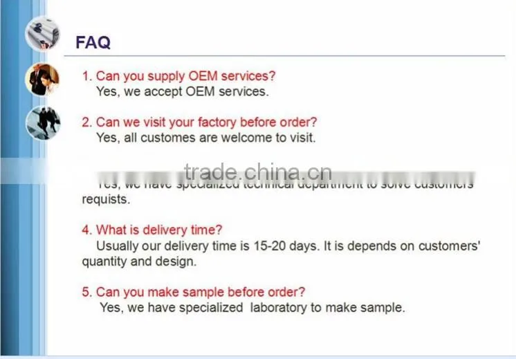 hebei xindongrui aluminum profile for high quality furniture fittings,Windows and doors Cabinet Handle