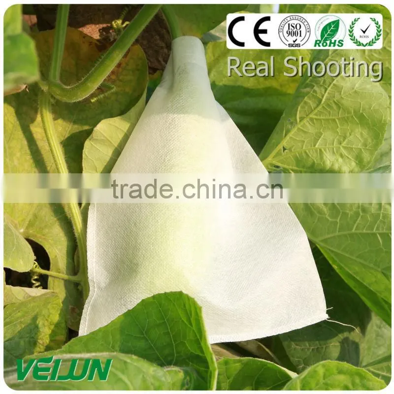 agriculture sheet covers