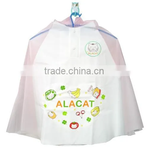 EVA / PEVA Roll Plastic Cast Peva Film