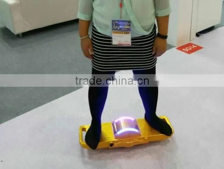 phone number tracking device