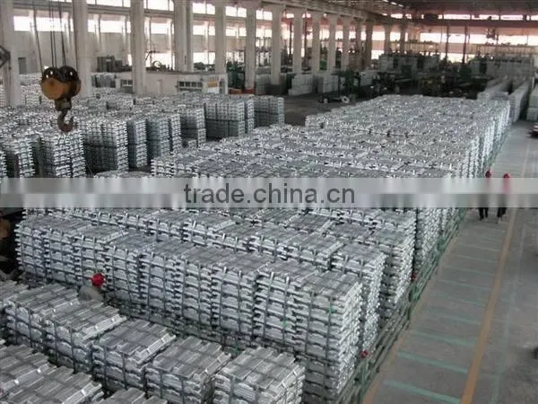 Professional manufacturer custom high strengh die casting / High pressure aluminium die casting low price for hot sale