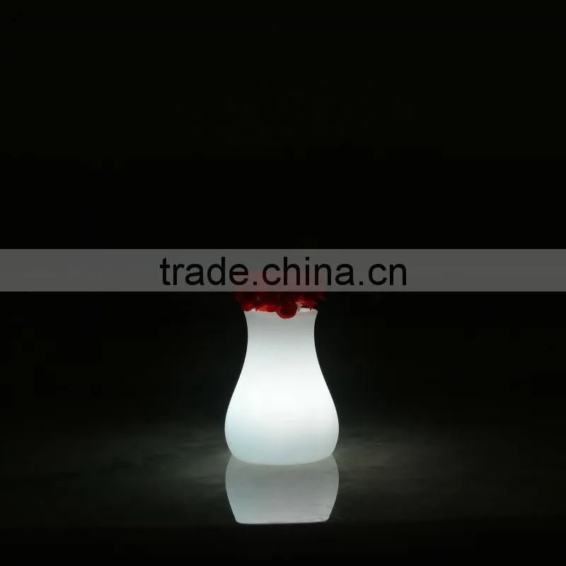 home decorate indoor wall light bedroom wall lamp led lamps