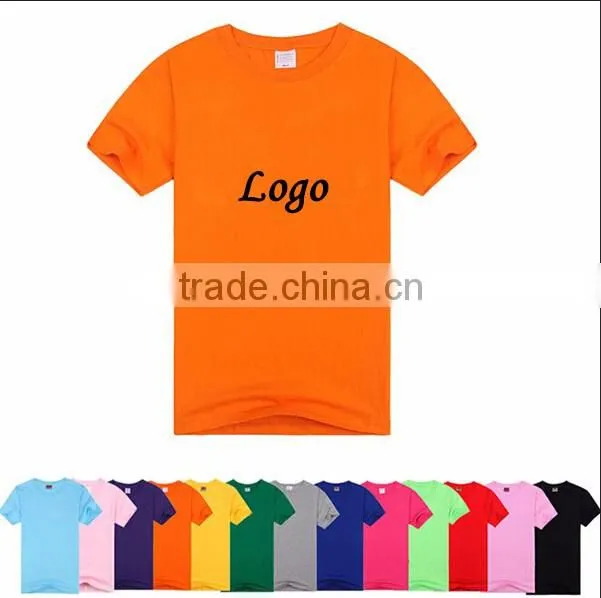 Popular New Style T-Shirt Women Couple T-Shirt