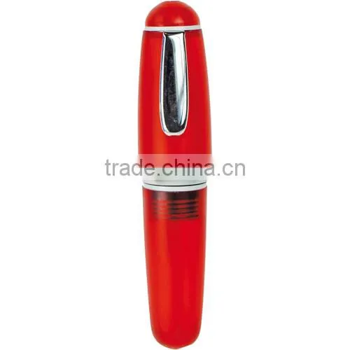 Special portable mini pen colorful plastic ballpoint pen for promotional gift