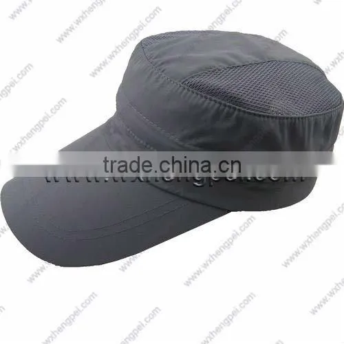 Detachable Baseball Caps / Summer Caps