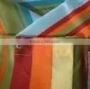 Coral Fleece Throw surplus inventory