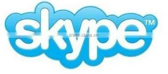 Flexible indoor led curtain xxx china sexy led video wall display p10 p16