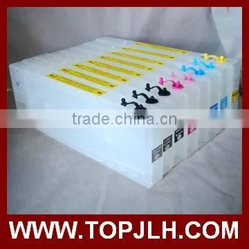 350ml compatible ink cartridge for Epson 4880 inkjet printer