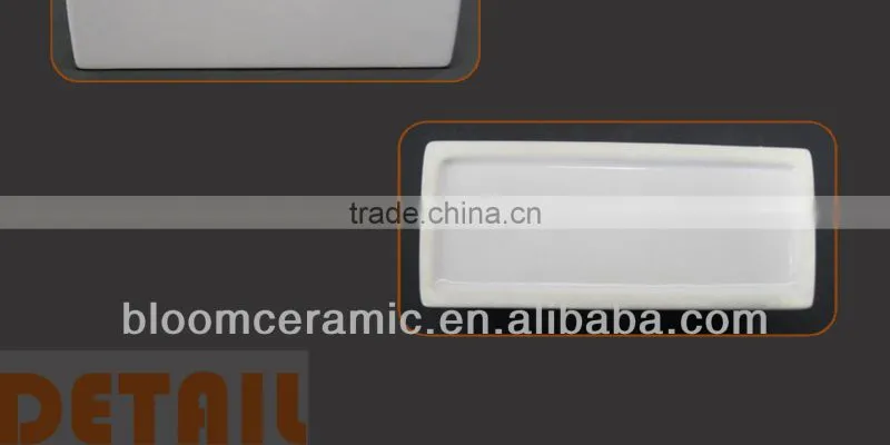 Humidifier manufactures