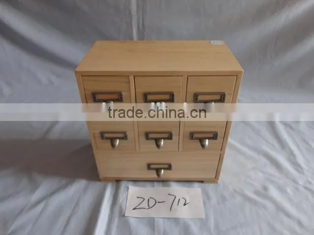 Practical classification for pick up the box