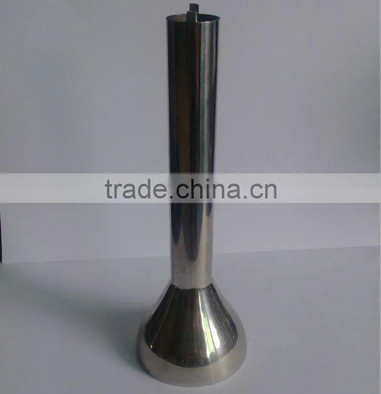 Hand stick blender part