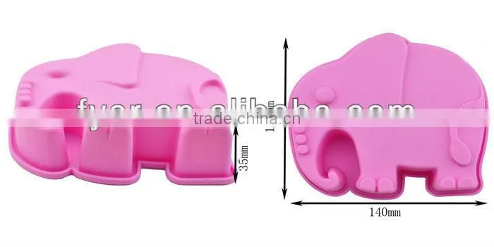 silicone cake pop pans,silicone cake mould