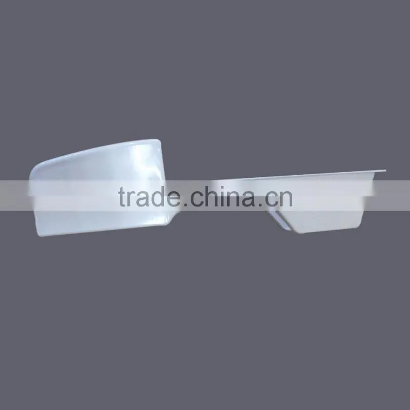 Thick ABS thermoforming plastic products