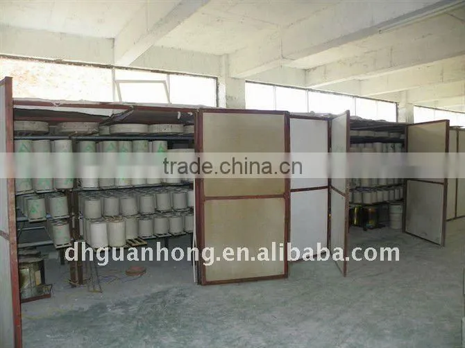 2015 Ceramic Plate,hot sale