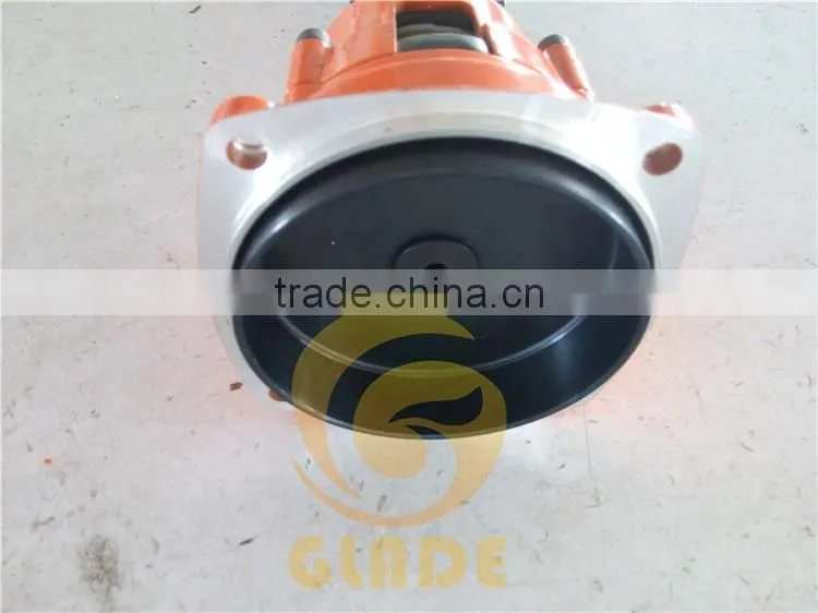 Husqvana 143R Clutch Assembly weed trimmer spare Parts