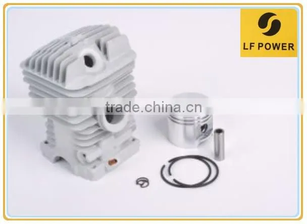 MS250 Cylinder Assy for Chain Saw