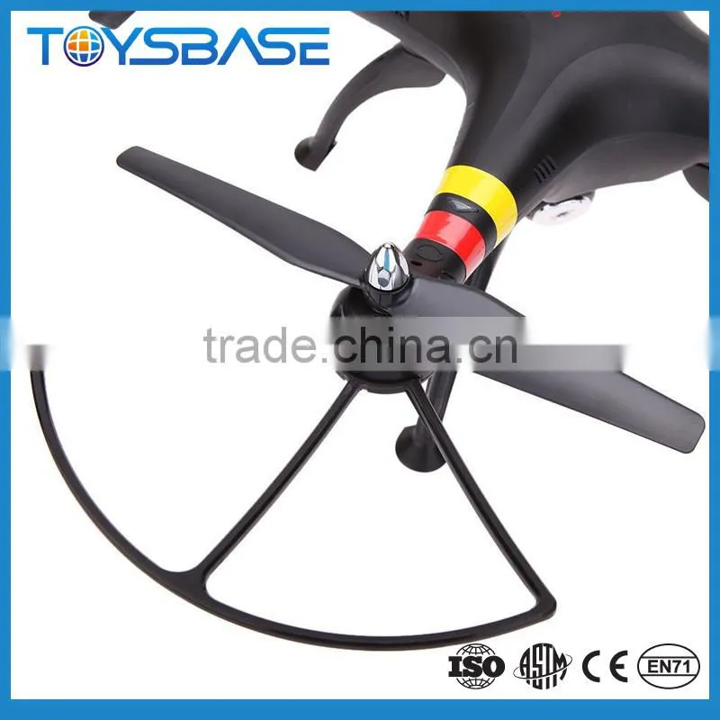 Wholesale Drone 2015 Syma X8C X8W X5SC 4CH Dron Quadcopter Camera VS Phantom 3 Professional Drone
