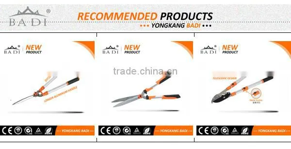 12 inch blade grass trimmer