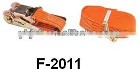 Wholesale price safety belt with tool bag